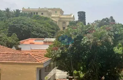 Apartamento com 3 dormitórios à venda, 110 m² por r$ 1.200.000,00 - ipiranga - são paulo/sp