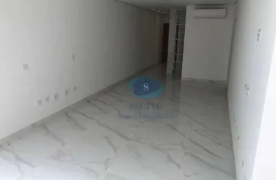 Apartamento garden com 3 dormitórios para alugar, 170 m² por r$ 14.708,00/mês - paraíso - são paulo/sp