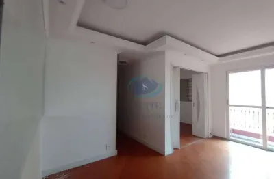 Apartamento com 3 dormitórios, 72 m² - venda por r$ 460.000,00 ou aluguel por r$ 3.142,12/mês - ipiranga - são paulo/sp