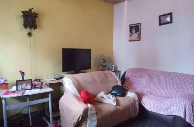 Casa com 2 dormitórios à venda, 69 m² por R$ 430.000,00 - Ipiranga - São Paulo/SP