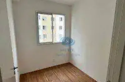 Apartamento com 2 quartos à venda na Rua José Bento, 401, Cambuci, São Paulo