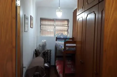 Casa com 3 dormitórios à venda, 520 m² por r$ 980.000