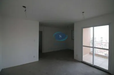 Apartamento com 2 dormitórios à venda, 59 m² por r$ 424.000,00 - vila das mercês - são paulo/sp