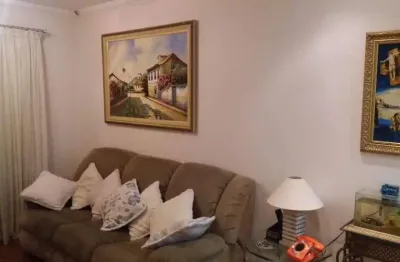 Apartamento com 2 dormitórios à venda, 60 m² por r$ 540.000 - vila são josé - são paulo/sp