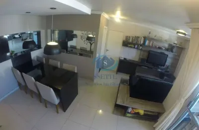 Apartamento com 3 dormitórios à venda, 70 m² por r$ 563.000 - saúde - são paulo/sp
