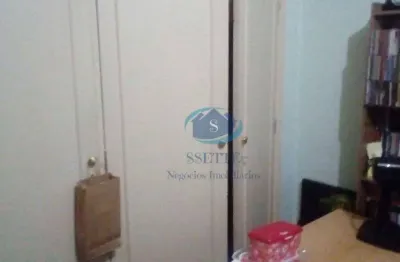 Apartamento com 3 dormitórios à venda, 118 m² por r$ 850.000 - bela vista - são paulo/sp