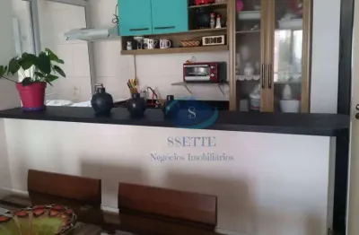 Apartamento com 3 dormitórios à venda, 68 m² por r$ 480.000 - jardim sul - são paulo/sp