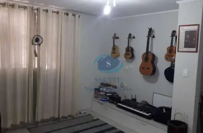 Apartamento com 1 dormitório à venda, 71 m² por r$ 585.000,00 - vila mariana - são paulo/sp