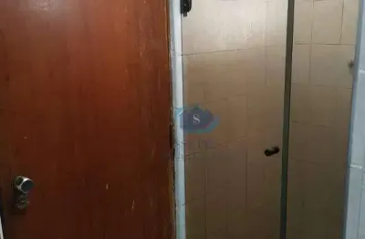 Apartamento com 2 dormitórios à venda, 67 m² por r$ 420.000 - vila firmiano pinto - são paulo/sp