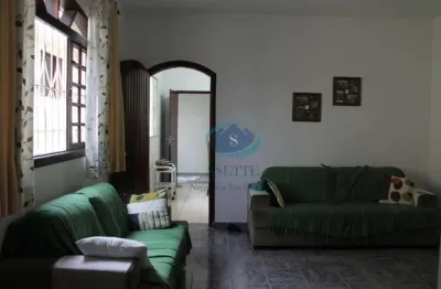 Casa com 3 dormitórios à venda, 170 m² por r$ 1.200.000 - bosque da saúde - são paulo/sp