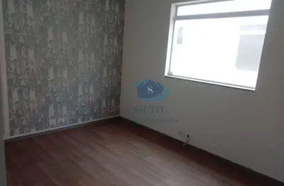 Sala para alugar, 12 m² por r$ 1.210,00/mês - ipiranga - são paulo/sp