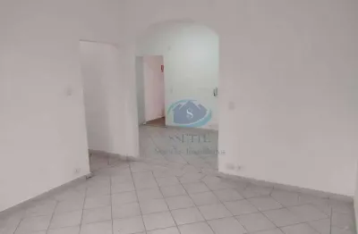 Sala para alugar, 40 m² por r$ 1.545,00/mês - ipiranga - são paulo/sp