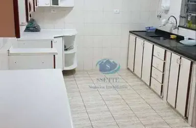 Casa com 2 dormitórios à venda, 148 m² por r$ 750.000,00 - ipiranga - são paulo/sp
