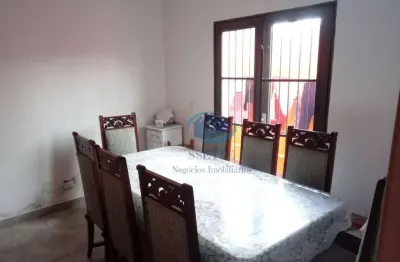 Sobrado com 3 dormitórios à venda, 180 m² por r$ 590.000,00 - jardim santa emília - são paulo/sp