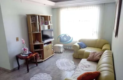 Apartamento com 2 dormitórios, 65 m² - venda por r$ 280.000,00 ou aluguel por r$ 2.020,00/mês - jardim santa emília - são paulo/sp