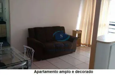 Apartamento com 1 dormitório para alugar, 40 m² por r$ 2.800,00/mês - vila da saúde - são paulo/sp