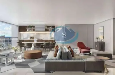 Apartamento com 3 dormitórios à venda, 156 m² por r$ 3.150.000 - paraíso - são paulo/sp