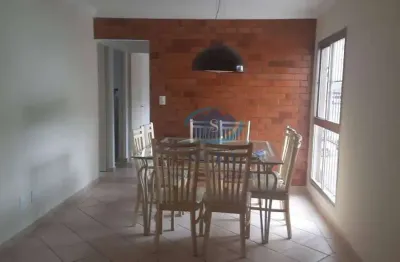 Apartamento com 3 dormitórios à venda, 60 m² por r$ 330.000,00 - vila moraes - são paulo/sp