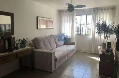 Apartamento com 2 dormitórios à venda, 80 m² por r$ 1.007.000,00 - moema - são paulo/sp