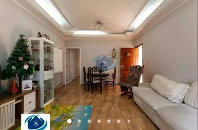 Casa com 3 dormitórios à venda, 250 m² por r$ 1.500.000,00 - ipiranga - são paulo/sp