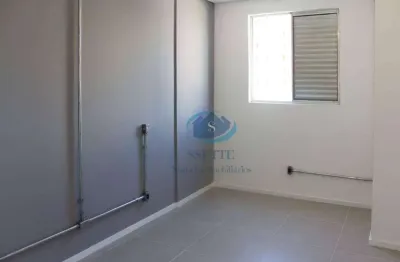 Apartamento com 1 dormitório à venda, 50 m² por r$ 420.000,00 - campos elíseos - são paulo/sp