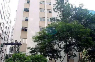 Apartamento com 3 dormitórios à venda, 105 m² por r$ 1.100.000,00 - itaim bibi - são paulo/sp