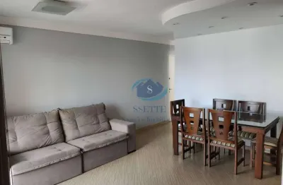 Apartamento com 2 dormitórios à venda, 64 m² por r$ 550.000,00 - vila paulista - são paulo/sp