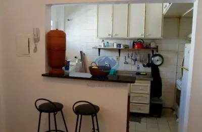 Apartamento com 2 dormitórios à venda, 45 m² por r$ 636.000,00 - bela vista - são paulo/sp