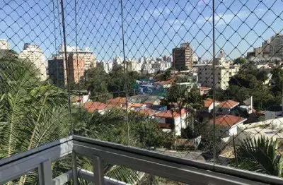 Apartamento com 2 dormitórios à venda, 80 m² por r$ 1.150.000,00 - vila mariana - são paulo/sp