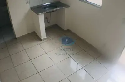 Studios à venda com renda - condomínio com 250 m² por r$ 1.598.000 - chácara califórnia - são paulo/sp