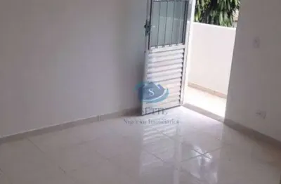 Studio à venda, 220 m² por r$ 1.109.000,00 - tatuapé - são paulo/sp