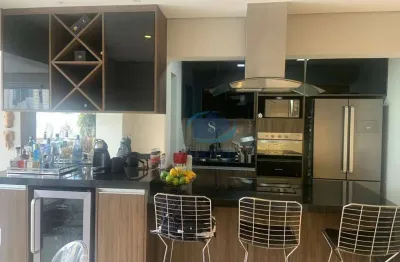 Apartamento com 2 dormitórios à venda, 76 m² por r$ 1.255.000,00 - aclimação - são paulo/sp