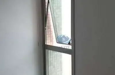 Sala para alugar, 42 m² por r$ 2.800,00/mês - cidade monções - são paulo/sp