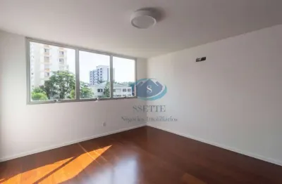 Apartamento com 3 dormitórios à venda, 120 m² por r$ 1.300.000,00 - pinheiros - são paulo/sp