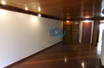 Apartamento com 3 dormitórios, 120 m² - venda por r$ 1.500.000,00 ou aluguel por r$ 8.220,00/mês - itaim bibi - são paulo/sp