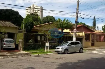 Casa com 3 dormitórios à venda, 127 m² por r$ 1.200.000,00 - jardim da saúde - são paulo/sp