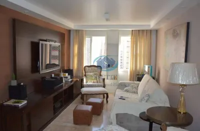Apartamento com 3 dormitórios à venda, 124 m² por r$ 1.595.000,00 - itaim bibi - são paulo/sp