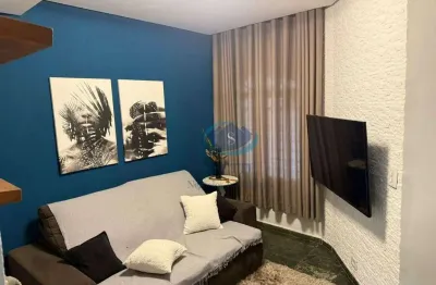 Sobrado com 2 dormitórios à venda, 109 m² por r$ 950.000,00 - ipiranga - são paulo/sp