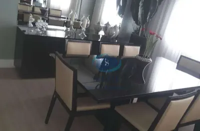 Apartamento com 3 dormitórios à venda, 141 m² por r$ 1.900.000,00 - vila monumento - são paulo/sp