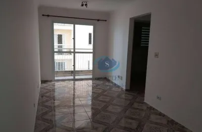 Apartamento com 2 dormitórios para alugar, 52 m² por r$ 2.459,77/mês - sacomã - são paulo/sp