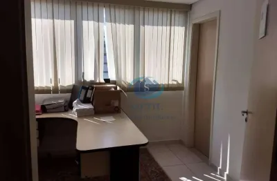 Conjunto, 101 m² - venda por r$ 2.000.000,00 ou aluguel por r$ 10.550,00/mês - paraíso - são paulo/sp