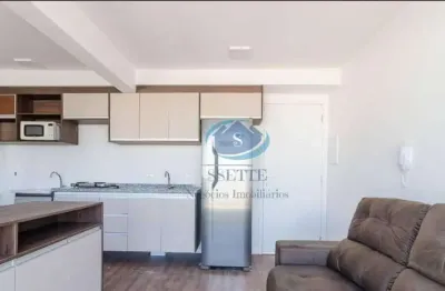 Apartamento com 2 dormitórios para alugar, 49 m² por r$ 3.495,00/mês - jabaquara - são paulo/sp