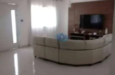 Casa com 4 dormitórios à venda, 280 m² por r$ 2.003.400,00 - jardim da saúde - são paulo/sp