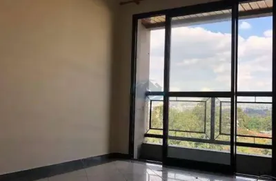 Apartamento com 3 dormitórios à venda, 64 m² por r$ 340.000,00 - vila arapuã - são paulo/sp