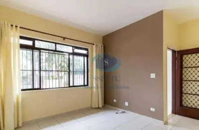 Apartamento com 1 dormitório à venda, 67 m² por r$ 450.000,00 - cambuci - são paulo/sp