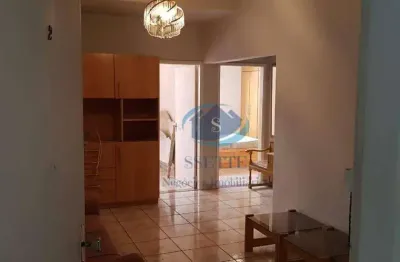 Apartamento com 2 dormitórios à venda, 72 m² por r$ 689.000,00 - ipiranga - são paulo/sp