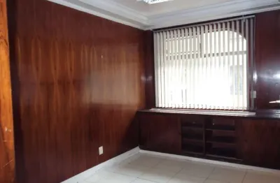 Conjunto à venda, 179 m² por r$ 490.000,00 - sé - são paulo/sp