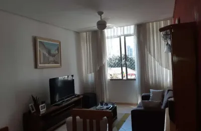 Apartamento com 3 dormitórios à venda, 105 m² por r$ 1.338.000,00 - pinheiros - são paulo/sp