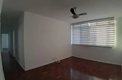 Apartamento com 4 dormitórios à venda, 121 m² por r$ 1.060.000,00 - pinheiros - são paulo/sp