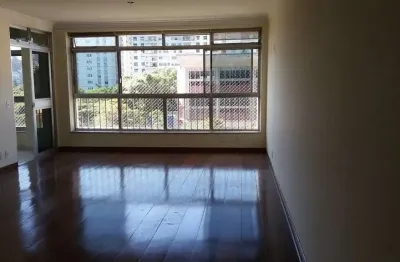 Apartamento com 3 dormitórios à venda, 240 m² por r$ 9.000.000,00 - jardim europa - são paulo/sp